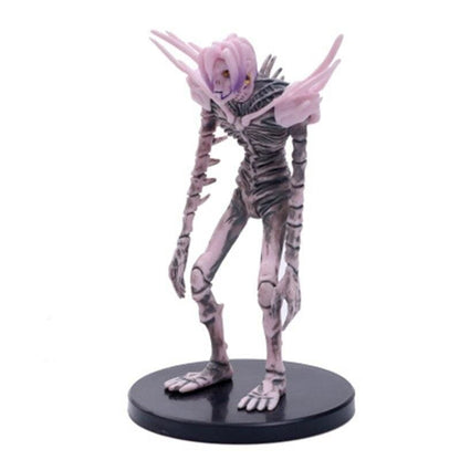 Rem Figuur - Death Note™