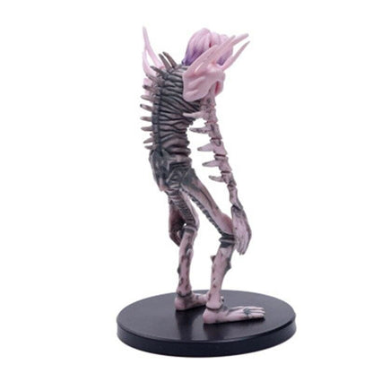 Rem Figuur - Death Note™