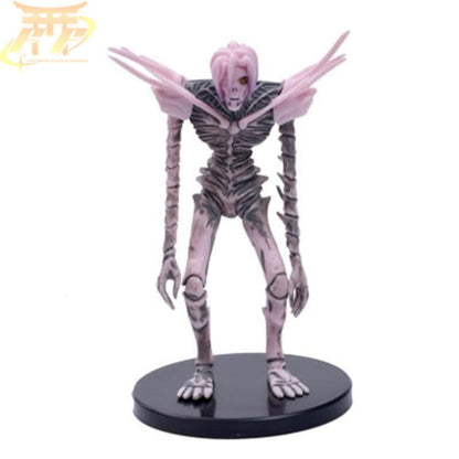 Rem Figuur - Death Note™