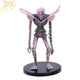 Rem Figuur - Death Note™