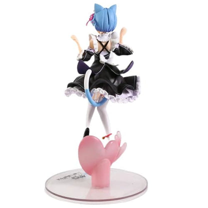 Rem Figuur - Re:Zero™