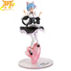 Rem Figuur - Re:Zero™