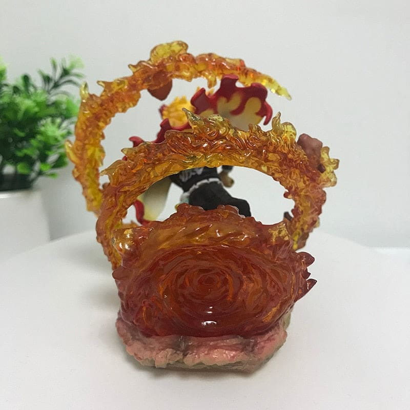 Rengoku Figuur - Demon Slayer™