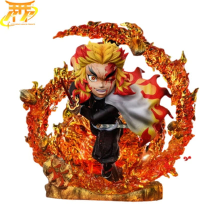 Rengoku Figuur - Demon Slayer™