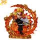 Rengoku Figuur - Demon Slayer™