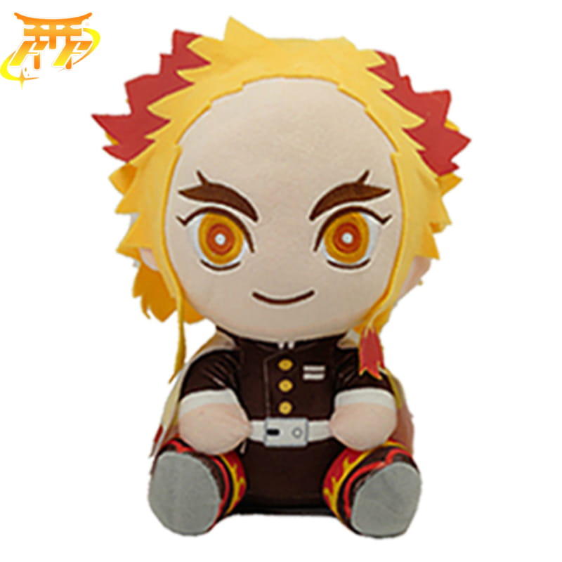 Rengoku Knuffel - Demon Slayer™