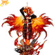 Rengoku De Vuurpilaar Figuur - Demon Slayer™
