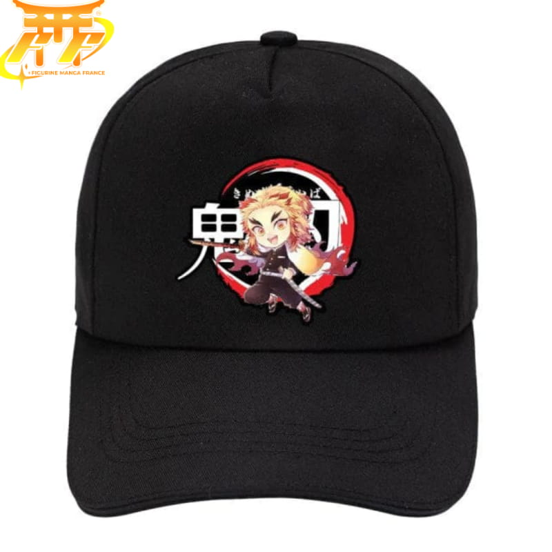 Rengoku Pet - Demon Slayer™