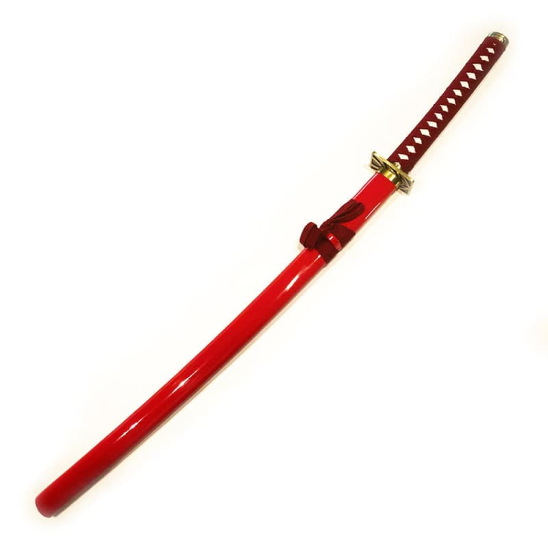 Renji : Zabimaru Katana - Bleach™