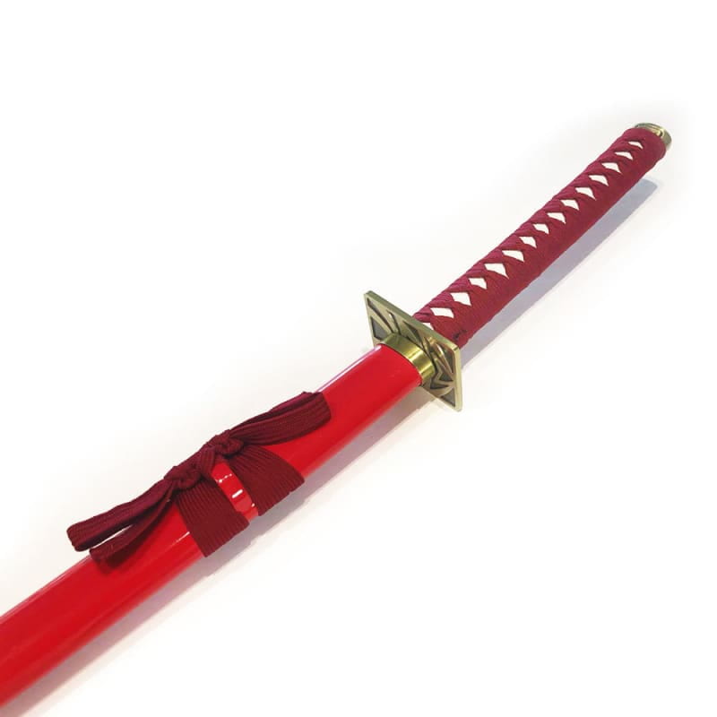 Renji : Zabimaru Katana - Bleach™