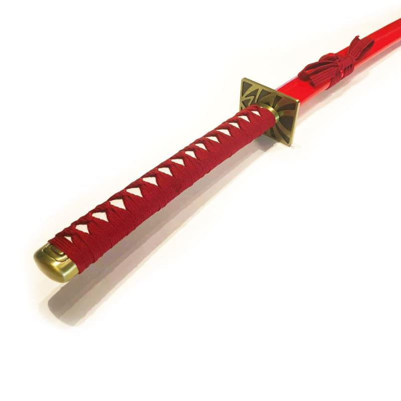 Renji : Zabimaru Katana - Bleach™
