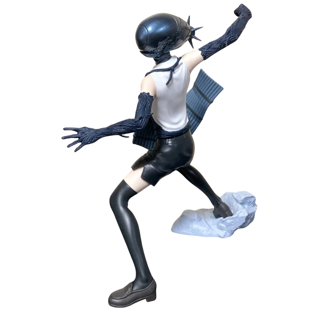 Reze Figuur - Chainsaw Man™