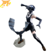 Reze Figuur - Chainsaw Man™