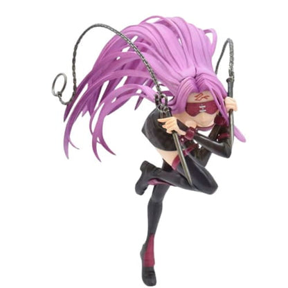 Rider "Meduse" Figuur - Fate™