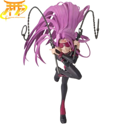 Rider "Meduse" Figuur - Fate™