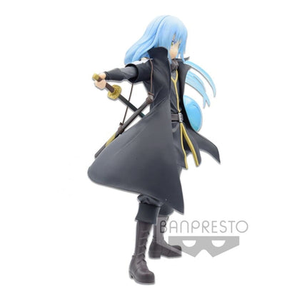 Rimuru Demon Lord Figuur - That Time I Got Reincarnated as a Slime™