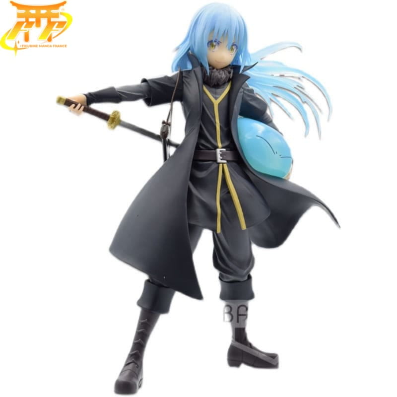Rimuru Demon Lord Figuur - That Time I Got Reincarnated as a Slime™