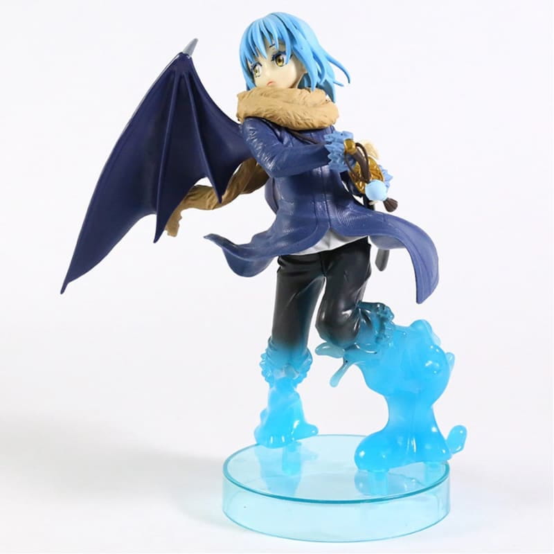 Rimuru Dragon Figuur - That Time I Got Reincarnated as a Slime™