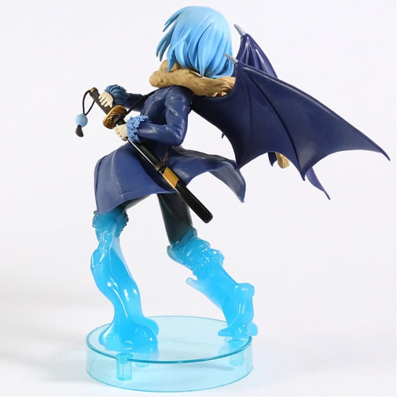 Rimuru Dragon Figuur - That Time I Got Reincarnated as a Slime™