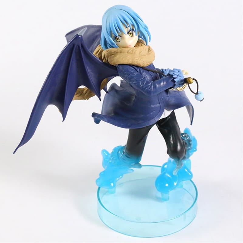 Rimuru Dragon Figuur - That Time I Got Reincarnated as a Slime™