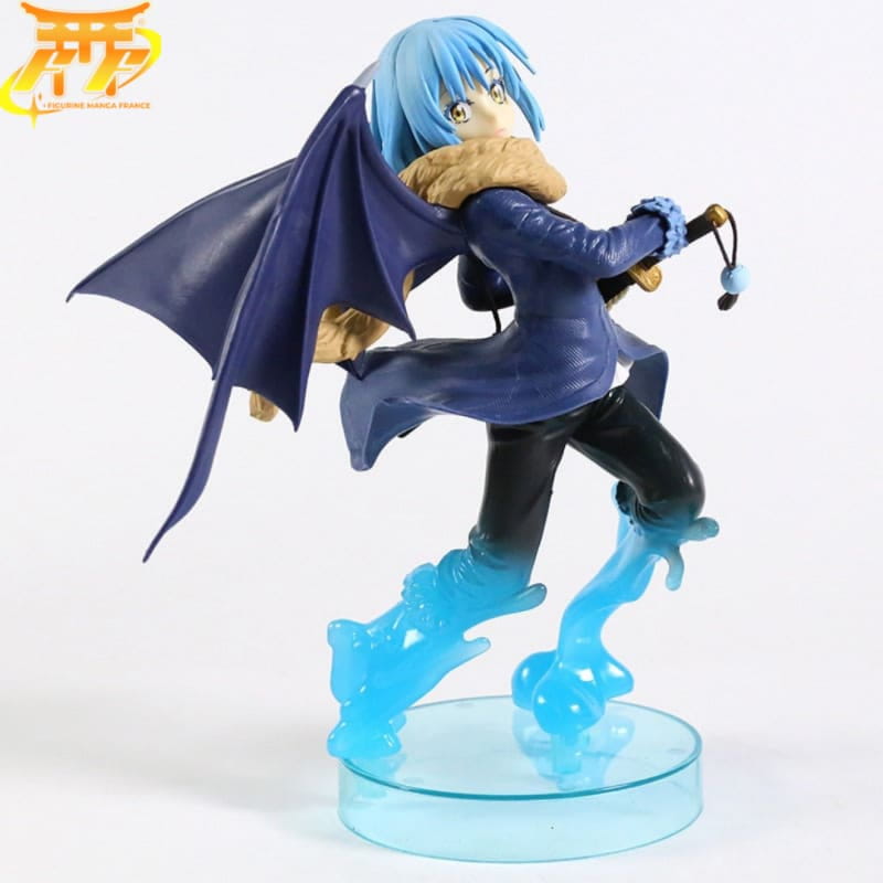 Rimuru Dragon Figuur - That Time I Got Reincarnated as a Slime™