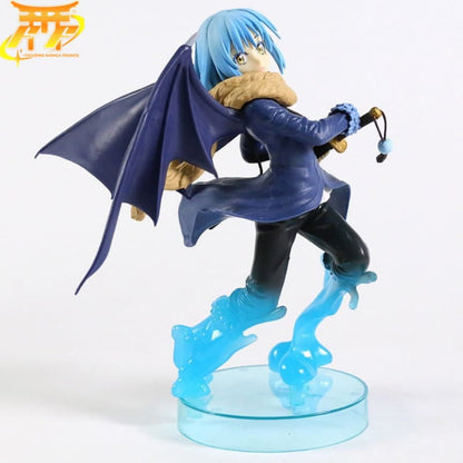 Rimuru Dragon Figuur - That Time I Got Reincarnated as a Slime™