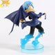 Rimuru Dragon Figuur - That Time I Got Reincarnated as a Slime™