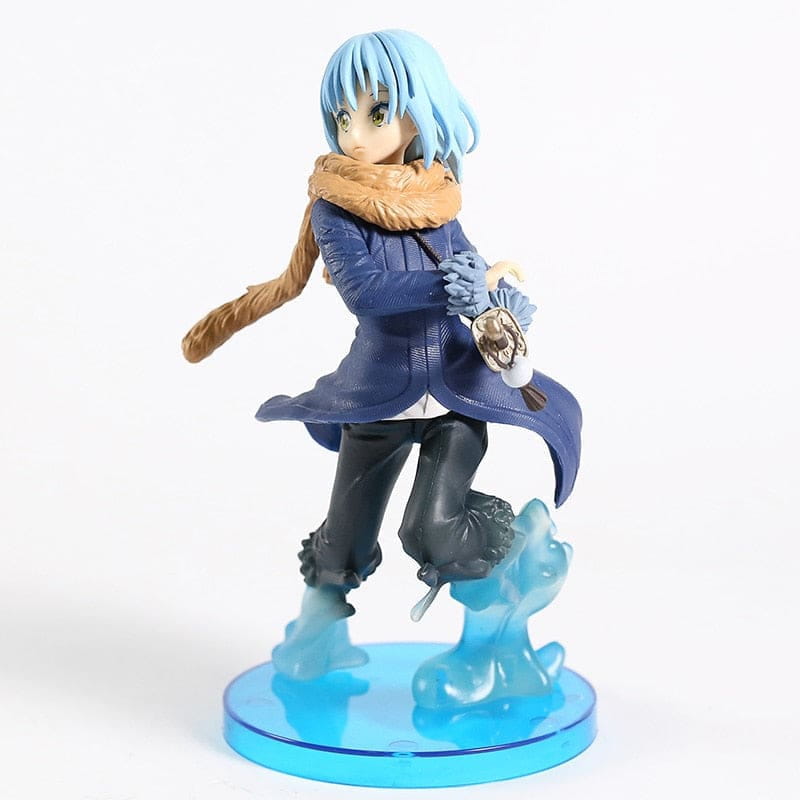 Rimuru Tempest Figuur - That Time I Got Reincarnated as a Slime™