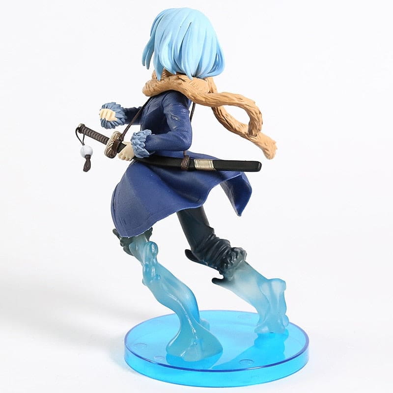 Rimuru Tempest Figuur - That Time I Got Reincarnated as a Slime™
