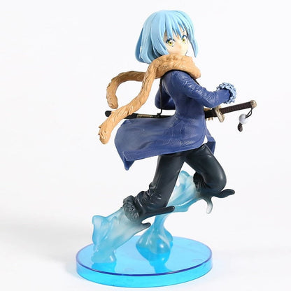 Rimuru Tempest Figuur - That Time I Got Reincarnated as a Slime™