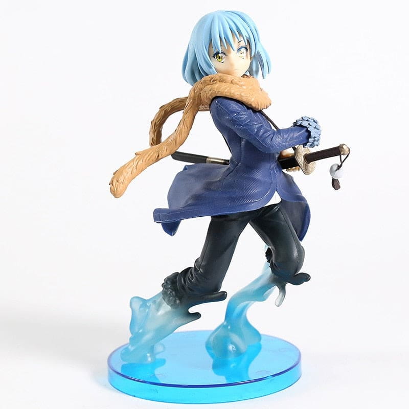 Rimuru Tempest Figuur - That Time I Got Reincarnated as a Slime™
