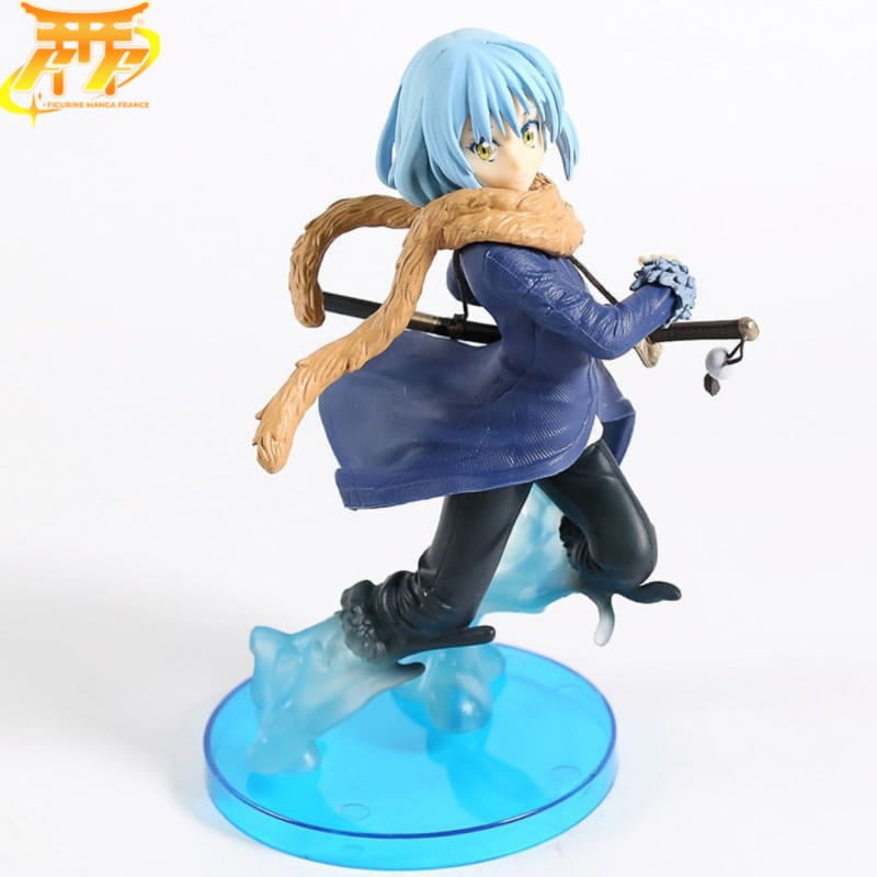 Rimuru Tempest Figuur - That Time I Got Reincarnated as a Slime™