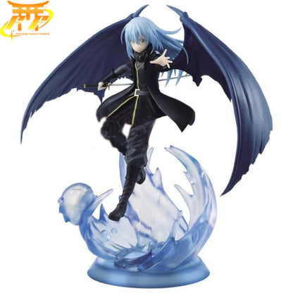Rimuru Tempest LED Figuur - That Time I Got Reincarnated as a Slime™
