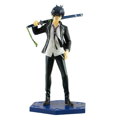 Rin Figuur - Blue Exorcist™