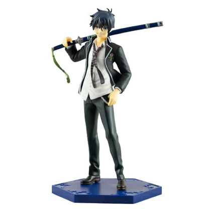 Rin Figuur - Blue Exorcist™