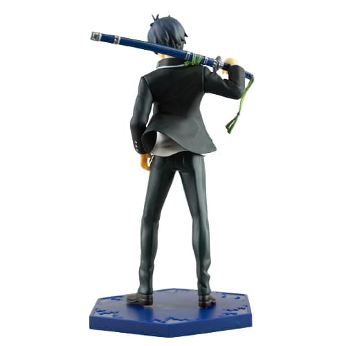Rin Figuur - Blue Exorcist™