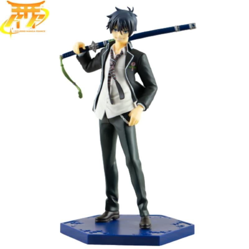 Rin Figuur - Blue Exorcist™