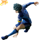 Rin Itoshi Figuur - Blue Lock™