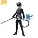Rin Okumura Figuur - Blue Exorcist™