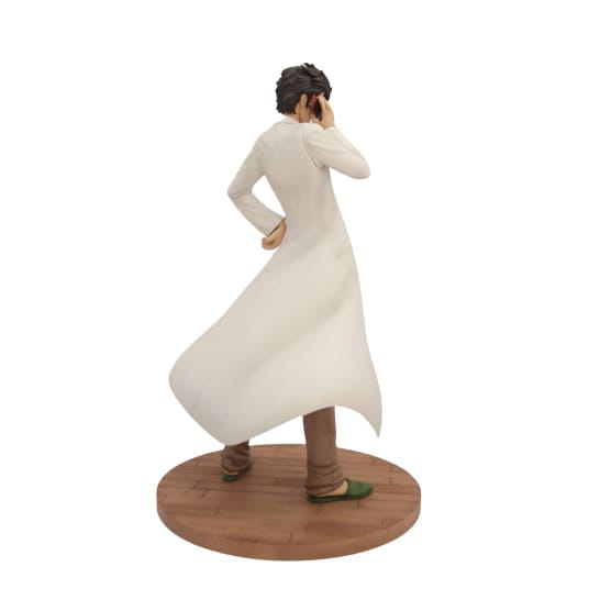 Rintaro Okabe Figuur - Steins;Gate™