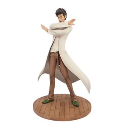 Rintaro Okabe Figuur - Steins;Gate™