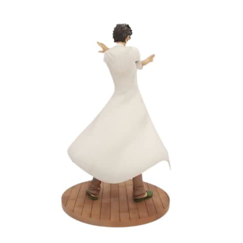 Rintaro Okabe Figuur - Steins;Gate™