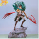Rivaille Ackerman Figuur - Attack on Titan™