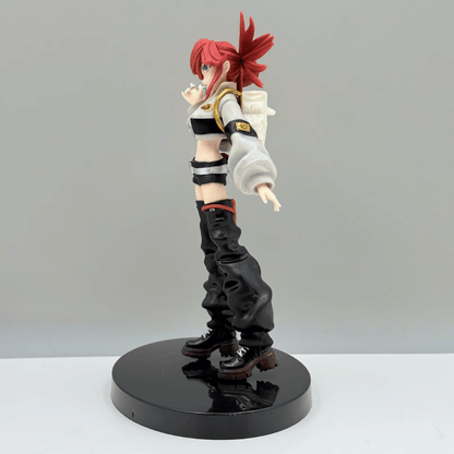 Riyo Figuur - Gachiakuta™