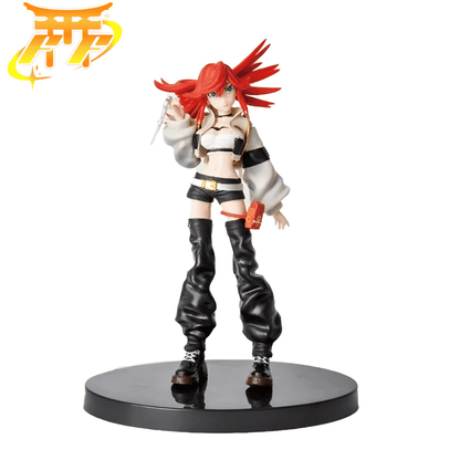 Riyo Figuur - Gachiakuta™