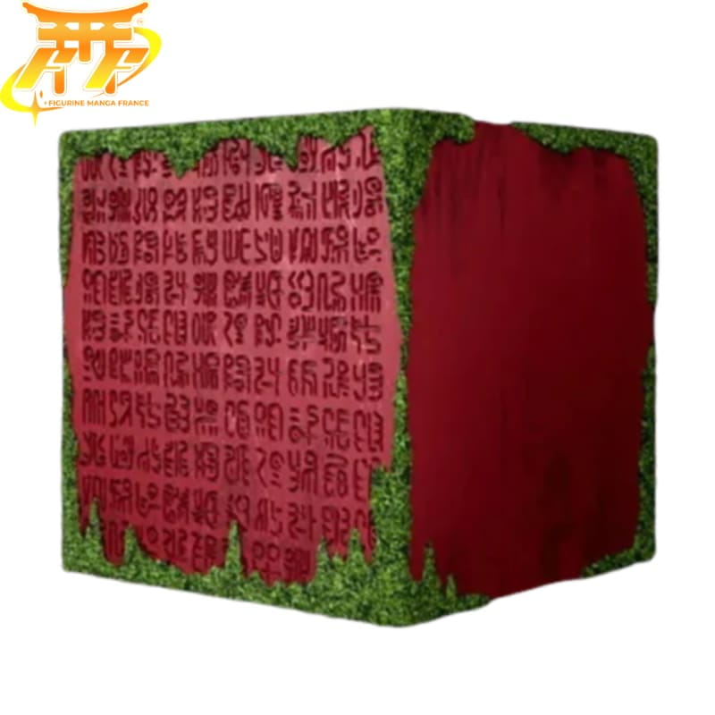 Road Poneglyph Figuur - One Piece™