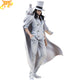 Rob Lucci Figuur - One Piece™
