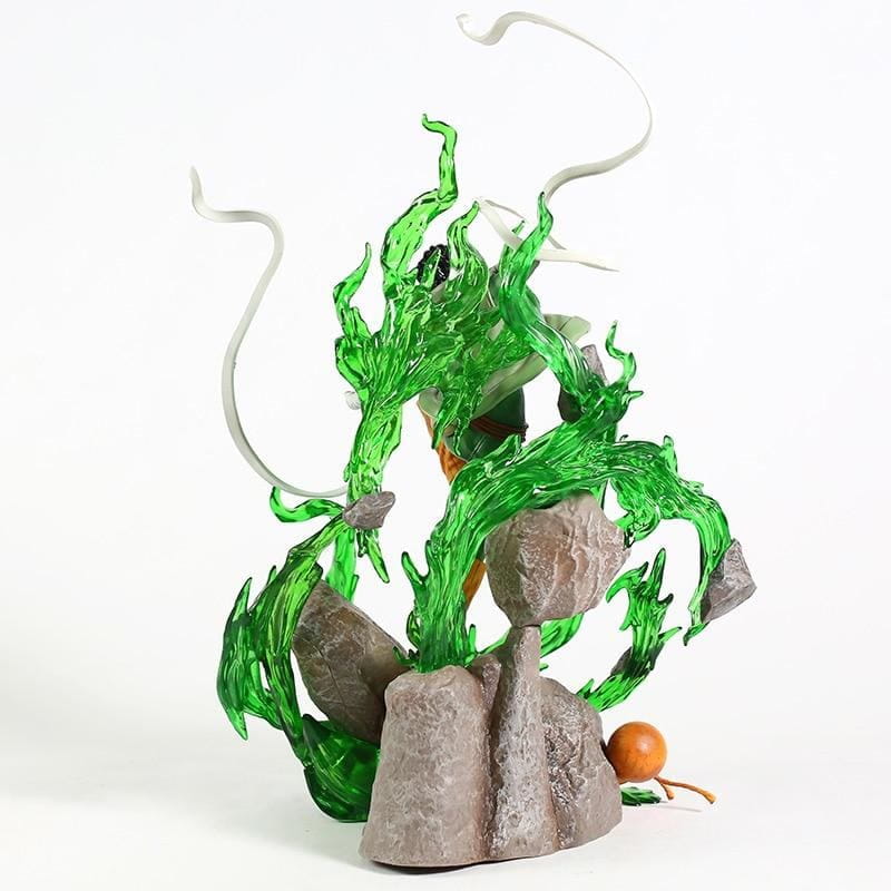 Rock Lee Figuur - Naruto Shippuden™
