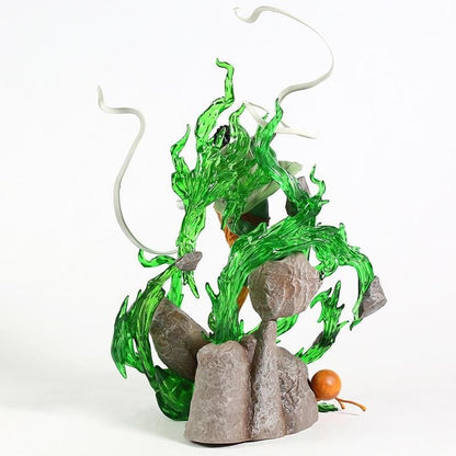 Rock Lee Figuur - Naruto Shippuden™