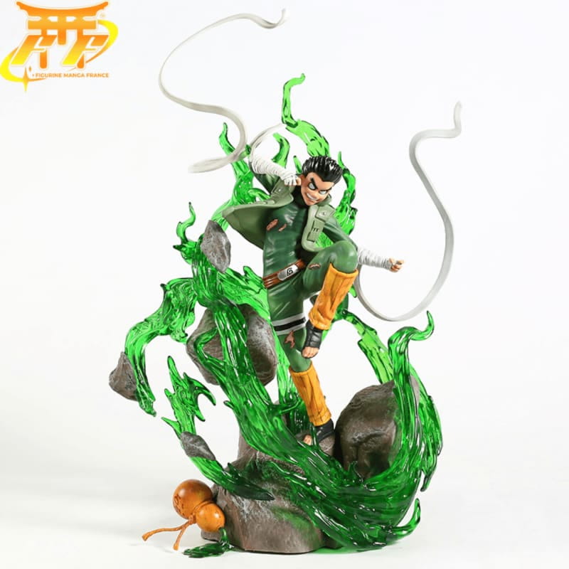 Rock Lee Figuur - Naruto Shippuden™